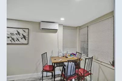 5073 SW 28th Ave, Unit #N, Fort Lauderdale, FL 33312 - Photo 2