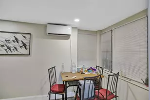 5073 SW 28th Ave, Fort Lauderdale, FL 33312 - Photo 2