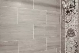 5073 SW 28th Ave, Fort Lauderdale, FL 33312 - Photo 8