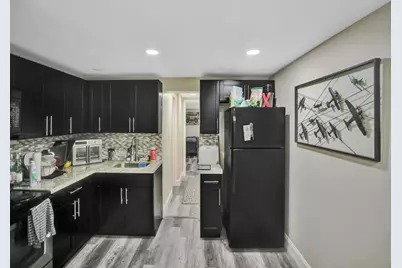 5073 SW 28th Ave, Unit #N, Fort Lauderdale, FL 33312 - Photo 4