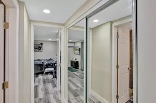 5073 SW 28th Ave, Fort Lauderdale, FL 33312 - Photo 6