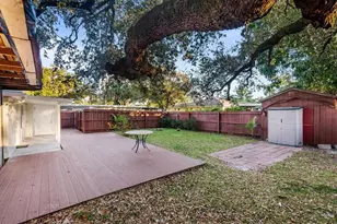 5073 SW 28th Ave, Fort Lauderdale, FL 33312 - Photo 10