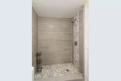 5073 SW 28th Ave, Unit #N, Fort Lauderdale, FL 33312 - Photo 14