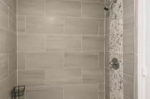 5073 SW 28th Ave, Fort Lauderdale, FL 33312 - Photo 14