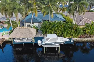 2131 NE 15th Terrace, Wilton Manors, FL 33305 - Photo 8