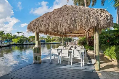 2131 NE 15th Ter, Wilton Manors, FL 33305 - Photo 6