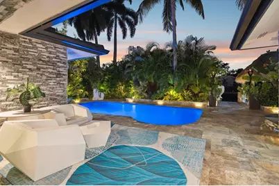 2131 NE 15th Ter, Wilton Manors, FL 33305 - Photo 26