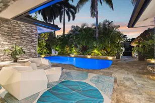 2131 NE 15th Terrace, Wilton Manors, FL 33305 - Photo 26