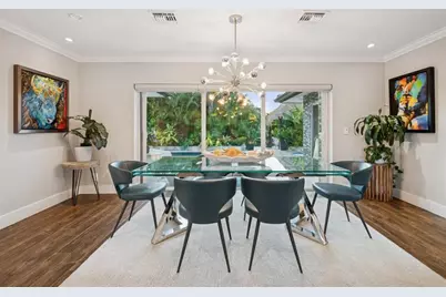 2131 NE 15th Ter, Wilton Manors, FL 33305 - Photo 4