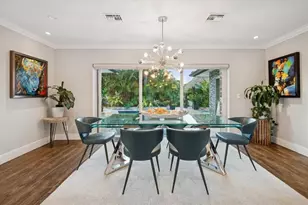 2131 NE 15th Terrace, Wilton Manors, FL 33305 - Photo 4