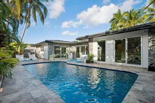 2131 NE 15th Terrace, Wilton Manors, FL 33305 - Photo 28