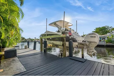 2131 NE 15th Ter, Wilton Manors, FL 33305 - Photo 34