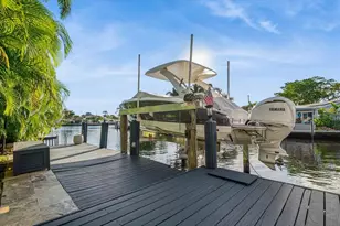 2131 NE 15th Terrace, Wilton Manors, FL 33305 - Photo 34