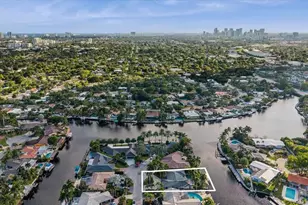 2131 NE 15th Terrace, Wilton Manors, FL 33305 - Photo 44