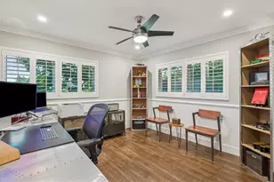 2131 NE 15th Terrace, Wilton Manors, FL 33305 - Photo 20