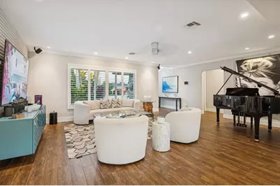 2131 NE 15th Ter, Wilton Manors, FL 33305 - Photo 12