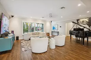 2131 NE 15th Terrace, Wilton Manors, FL 33305 - Photo 12