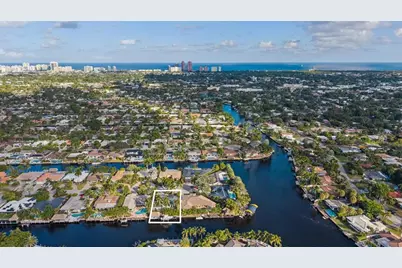 2131 NE 15th Ter, Wilton Manors, FL 33305 - Photo 46