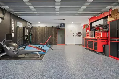 2131 NE 15th Ter, Wilton Manors, FL 33305 - Photo 24