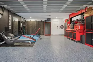 2131 NE 15th Terrace, Wilton Manors, FL 33305 - Photo 24