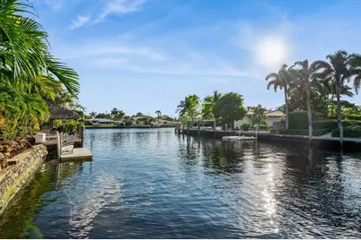 2131 NE 15th Ter, Wilton Manors, FL 33305 - Photo 36