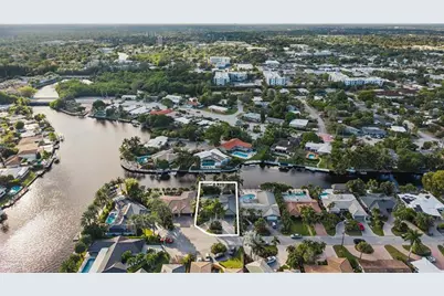 2131 NE 15th Ter, Wilton Manors, FL 33305 - Photo 48