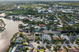 2131 NE 15th Terrace, Wilton Manors, FL 33305 - Photo 48