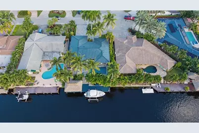 2131 NE 15th Ter, Wilton Manors, FL 33305 - Photo 42