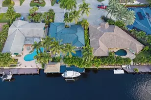 2131 NE 15th Terrace, Wilton Manors, FL 33305 - Photo 42