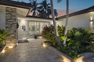 2131 NE 15th Terrace, Wilton Manors, FL 33305 - Photo 40