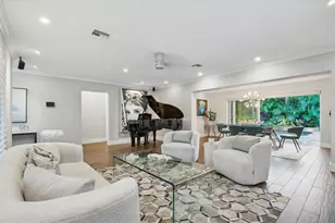 2131 NE 15th Terrace, Wilton Manors, FL 33305 - Photo 2