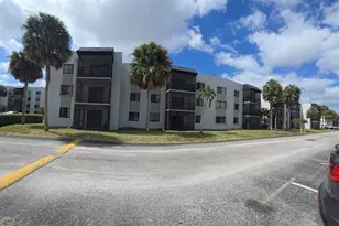 3720 N Pine Island Rd, Sunrise, FL 33351 - Photo 12