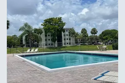 3720 N Pine Island Rd, Unit #335, Sunrise, FL 33351 - Photo 8