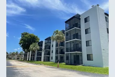 3720 N Pine Island Rd, Unit #335, Sunrise, FL 33351 - Photo 2