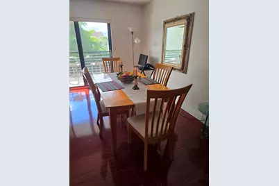 3720 N Pine Island Rd, Unit #335, Sunrise, FL 33351 - Photo 6