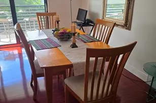 3720 N Pine Island Rd, Sunrise, FL 33351 - Photo 6