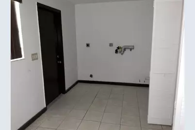 429 NW 15th Ave, Fort Lauderdale, FL 33311 - Photo 6