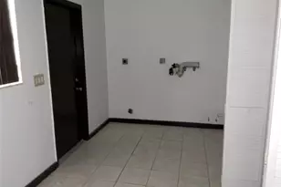 429 NW 15th Ave, Fort Lauderdale, FL 33311 - Photo 6