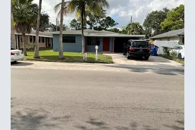 429 NW 15th Ave, Fort Lauderdale, FL 33311 - Photo 4