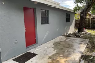 429 NW 15th Ave, Fort Lauderdale, FL 33311 - Photo 1
