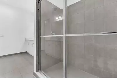 6947  Pines Circle, Unit #21, Coconut Creek, FL 33073 - Photo 16