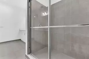 6947 Pines Cir, Coconut Creek, FL 33073 - Photo 16