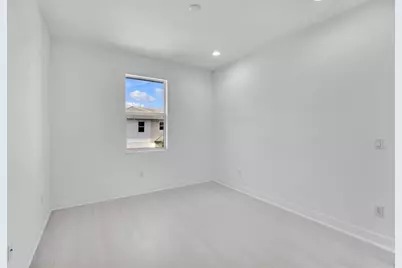 6947  Pines Circle, Unit #21, Coconut Creek, FL 33073 - Photo 22