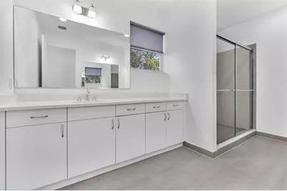 6947  Pines Circle, Unit #21, Coconut Creek, FL 33073 - Photo 14