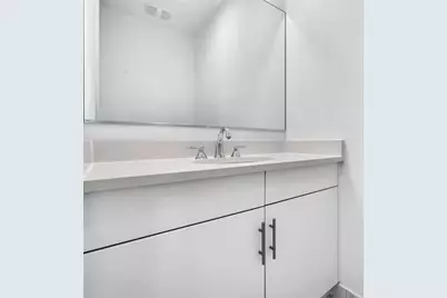 6947  Pines Circle, Unit #21, Coconut Creek, FL 33073 - Photo 12