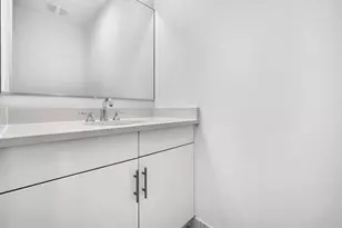 6947 Pines Cir, Coconut Creek, FL 33073 - Photo 12