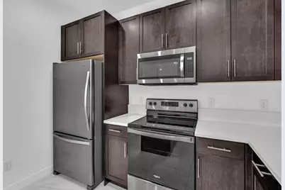 6947  Pines Circle, Unit #21, Coconut Creek, FL 33073 - Photo 4