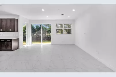 6947  Pines Circle, Unit #21, Coconut Creek, FL 33073 - Photo 6