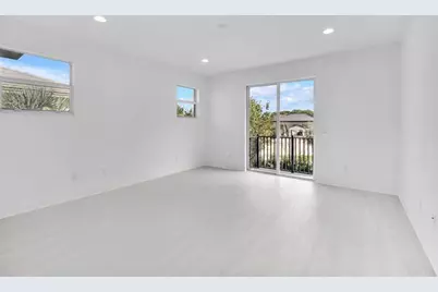 6947  Pines Circle, Unit #21, Coconut Creek, FL 33073 - Photo 18