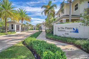 6947 Pines Cir, Coconut Creek, FL 33073 - Photo 2